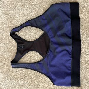 Ultracor sports bra